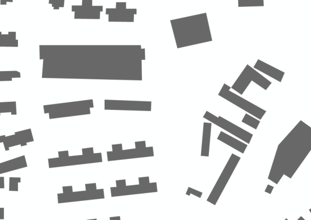 【干货分享】ArcGIS制图技巧(超全)的图31